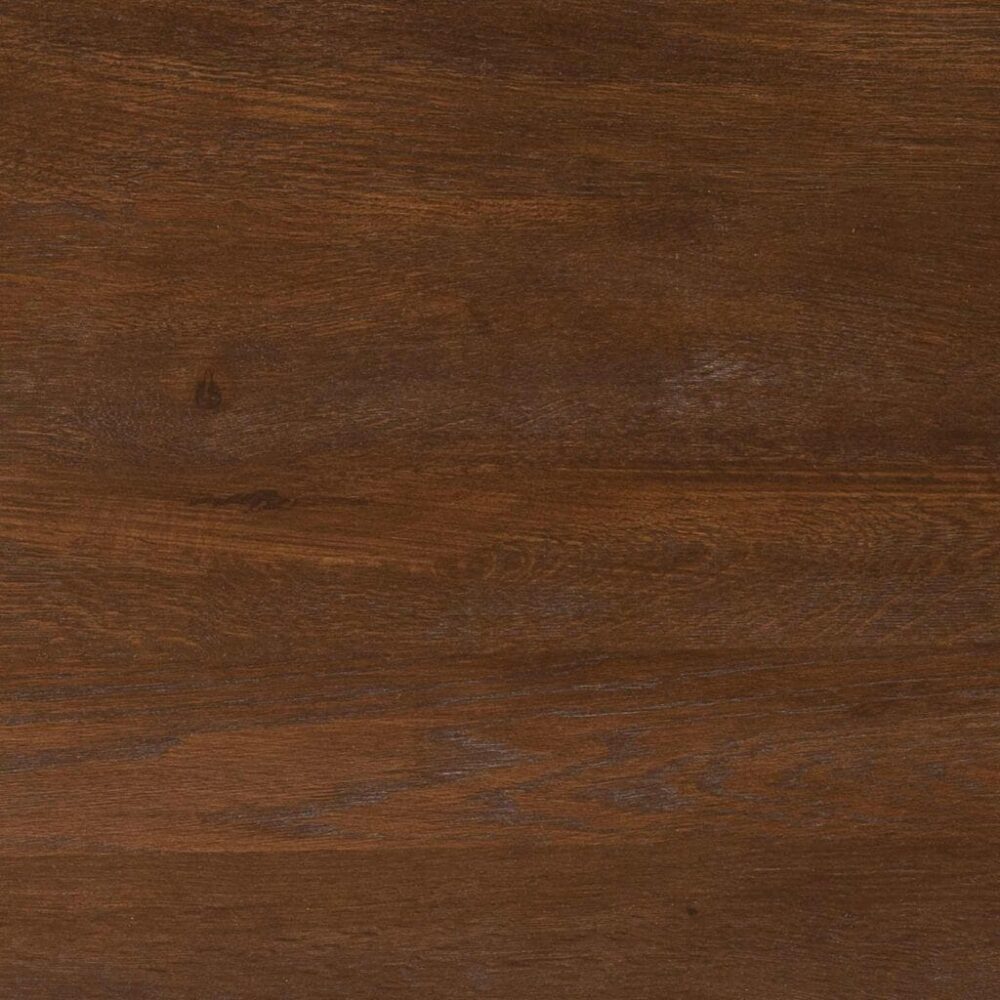 Elegante houtafwerking voor maatwerk meubels en houten vloeren van Mokana Meubelen. Circa 473 characters.