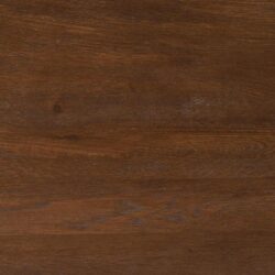 Elegante houtafwerking voor maatwerk meubels en houten vloeren van Mokana Meubelen. Circa 473 characters.