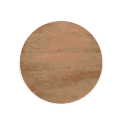 Elegante houten tafelblad in natuurlijke houtkleur, perfect voor moderne en landelijke interieurstijlen. Gemaakt van kwalitatief hoogwaardig hout, duurzaam en stijlvol.