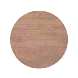 Strak houten eettafelblad in naturel finish, perfect voor moderne en landelijke interieurstijlen. Hoogwaardige massief hout constructie, duurzaam en tijdloos ontwerp voor elke woonruimte.