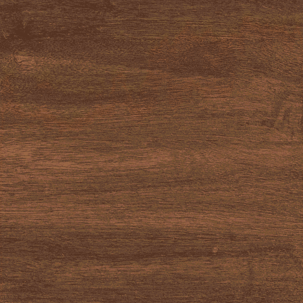 Robuuste houten meubelplaat met natuurlijke afwerking, perfect voor maatwerk meubels en interieurprojecten.