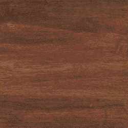 Robuuste houten meubelplaat met natuurlijke afwerking, perfect voor maatwerk meubels en interieurprojecten.