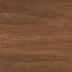 Houten oppervlak met een warme, natuurlijke afwerking, perfect voor maatwerk meubels en interieurdesign.