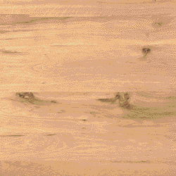 Natuurlijke houten meubelafwerking met zichtbare nerftextuur en knoesten, ideaal voor op maat gemaakte meubels en interieurdesigns.