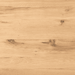 Strak houten meubeloppervlak van Mokana Meubelen, met natuurlijke houtstructuur en warme tinten, perfect voor moderne en landelijke interieurstijlen.