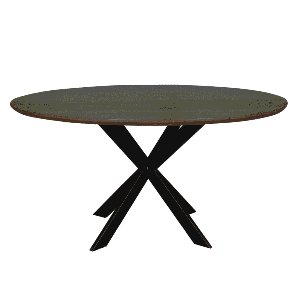 2023-10-02_17-34-18-479_imagelink.jpg.