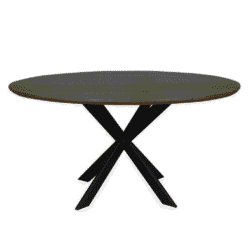 2023-10-02_17-34-18-479_imagelink.jpg.