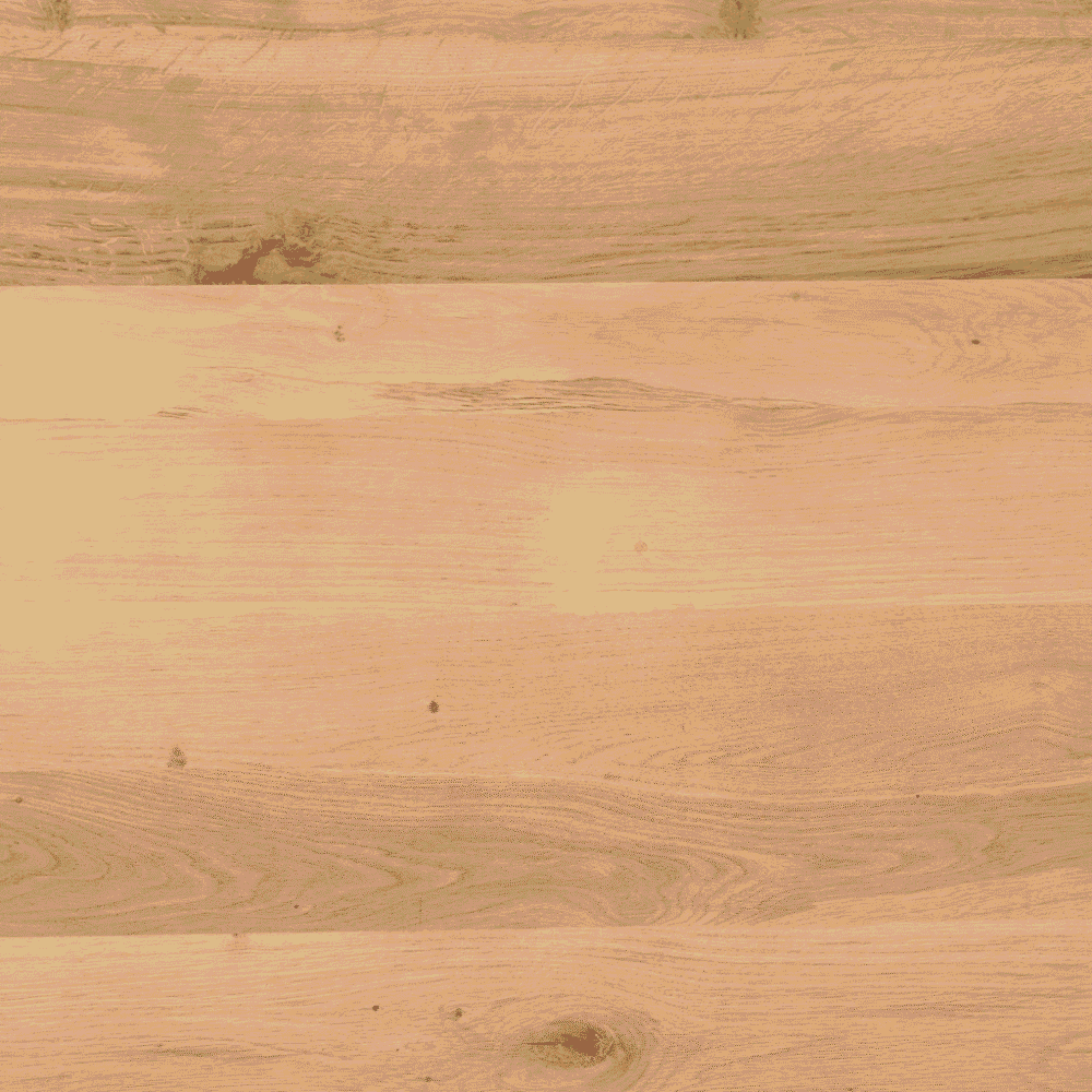 Warm houten tafelblad met natuurlijke nerf en uitstraling, perfect voor modern en klassiek interieur. Mooie details en afwerking maken deze houten meubels een duurzame keuze.