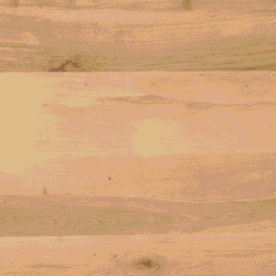 Warm houten tafelblad met natuurlijke nerf en uitstraling, perfect voor modern en klassiek interieur. Mooie details en afwerking maken deze houten meubels een duurzame keuze.