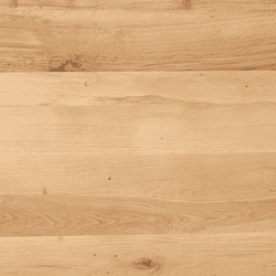 Eikenhout planken in natuurlijke afwerking, perfect voor maatwerk meubelen en interior design.