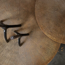 Beste meubels, unieke design en hoogwaardige kwaliteit, perfect voor modern interieur. Mokana Meubelen biedt op maat gemaakte en stijlvolle meubeloplossingen voor elk interieur.