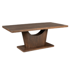 Eettafel Voco | 240 cm | Brown