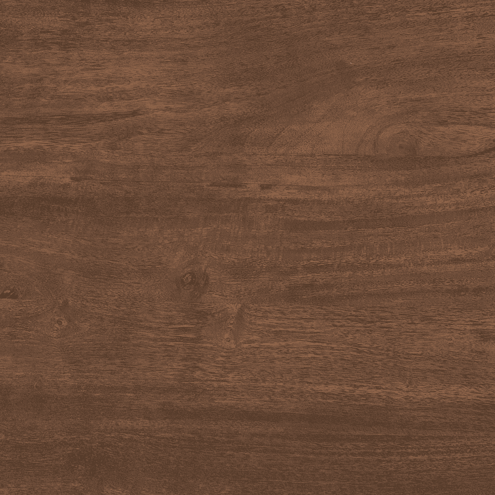 Rustieke houten meubel plaat, warme bruine afwerking, hoogwaardige kwaliteit, perfect voor maatwerk interieurontwerp, uniek ontwerp, natuurlijke houtstructuur, duurzame materialen.