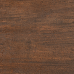 Eettafel Voco | 240 cm | Brown