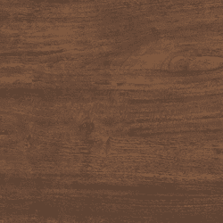 Rustieke houten meubel plaat, warme bruine afwerking, hoogwaardige kwaliteit, perfect voor maatwerk interieurontwerp, uniek ontwerp, natuurlijke houtstructuur, duurzame materialen.