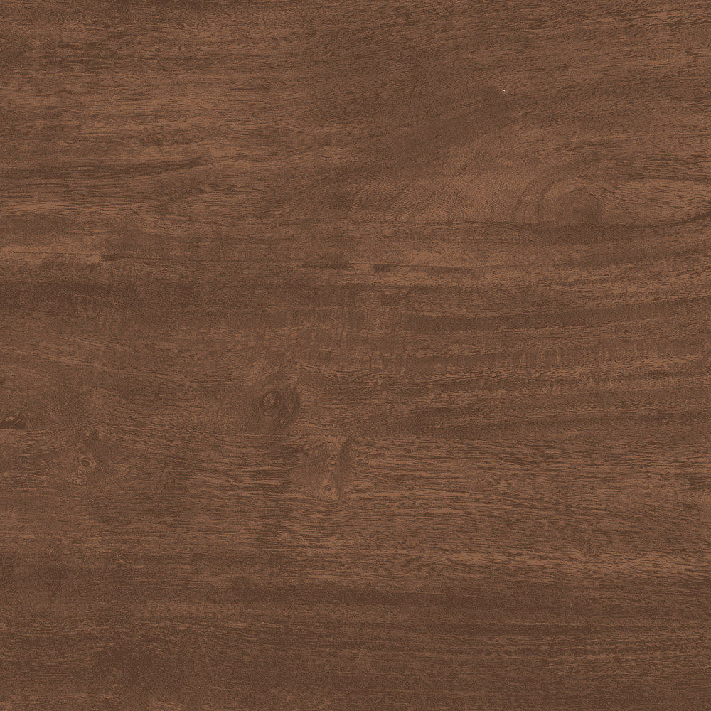 Woody surface van hoogwaardig massief hout, perfect voor maatwerk meubels en interieur passend bij modern en landelijk design.