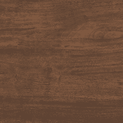 Woody surface van hoogwaardig massief hout, perfect voor maatwerk meubels en interieur passend bij modern en landelijk design.