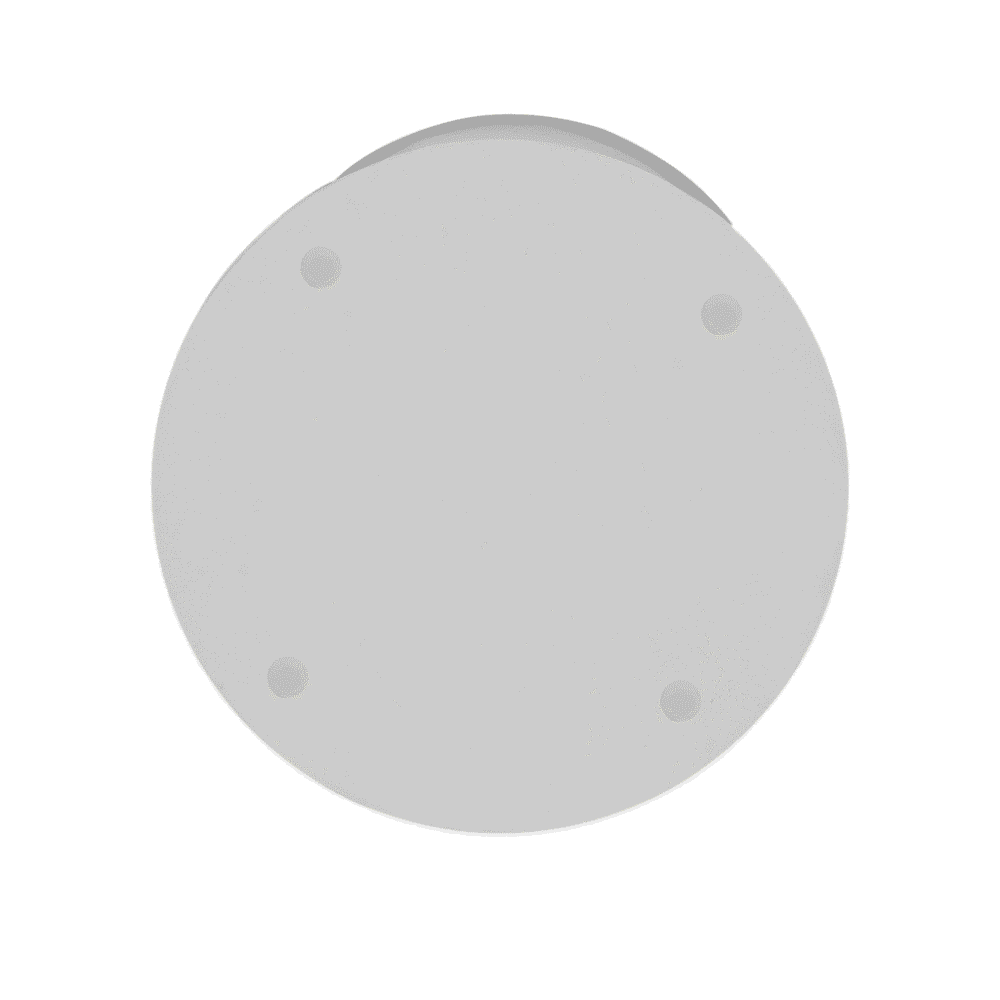 Geel warming tray, duurzame Mokana meubelen, modern design houten meubels, woonkamer styling, hoogwaardige houten meubelstukken, Nederlandse meubelmakerij, comfortabel woonconcept, elegante meubels, op maat gemaakte Mokana meubels, kwaliteitsvolle houtafwerking, stijlvolle woonruimte inrichting, functionele en stijlvolle huismeubels, ambachtelijk vakmanschap in Nederland.