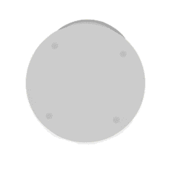 Geel warming tray, duurzame Mokana meubelen, modern design houten meubels, woonkamer styling, hoogwaardige houten meubelstukken, Nederlandse meubelmakerij, comfortabel woonconcept, elegante meubels, op maat gemaakte Mokana meubels, kwaliteitsvolle houtafwerking, stijlvolle woonruimte inrichting, functionele en stijlvolle huismeubels, ambachtelijk vakmanschap in Nederland.