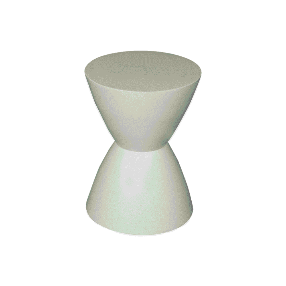 Stoel van Mokana Meubelen met moderne en strakke design, gemaakt van hoogwaardig hout voor een stijlvolle en comfortabele toevoeging aan elke interieurstijl. Perfect voor diverse woonruimtes.