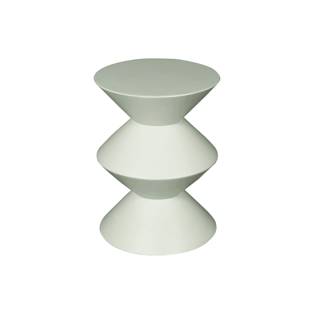 Eetkamertafel van gestoomd eikenhout met een strakke moderne uitstraling, ontworpen door Mokana Meubelen. Perfect voor elegante en functionele eetruimtes.