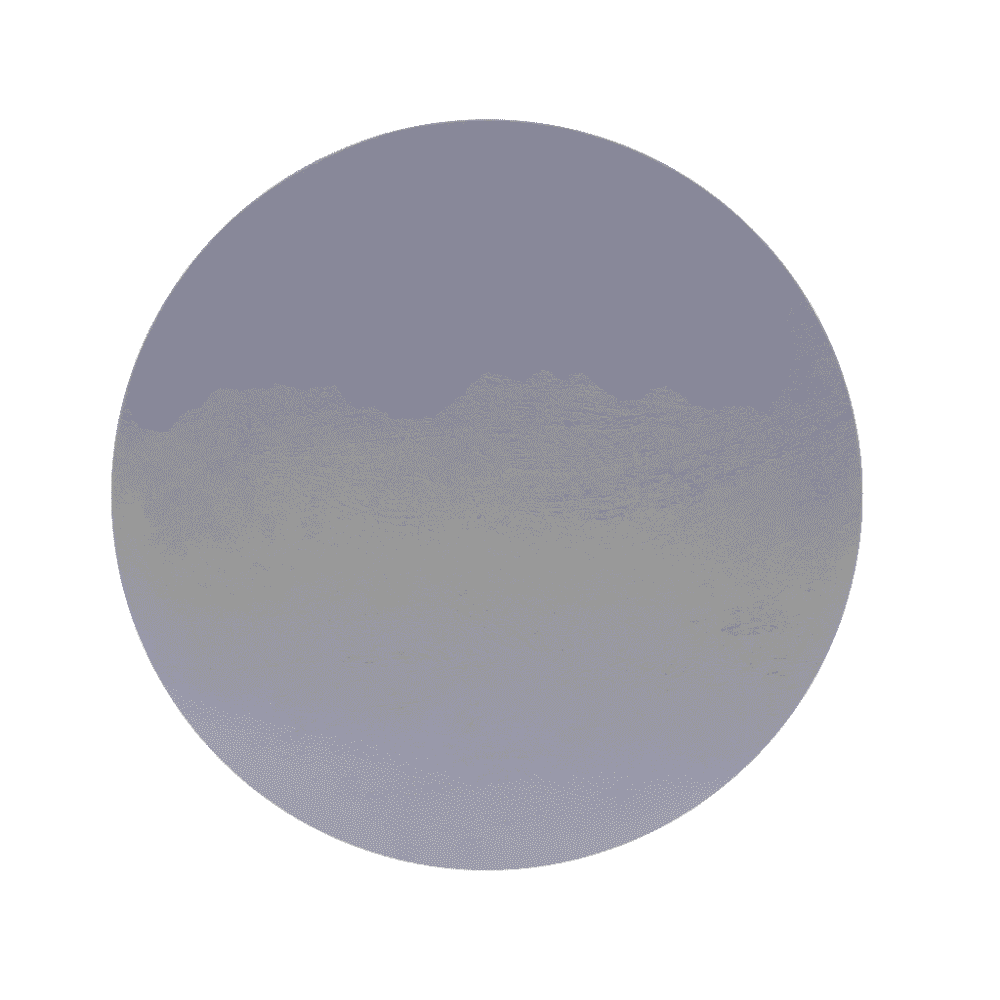 Rustieke houten tafel met natuurlijke afwerking, perfect voor landelijke interieurs en hedendaags design, gemaakt door Mokana Meubelen.