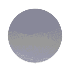 Rustieke houten tafel met natuurlijke afwerking, perfect voor landelijke interieurs en hedendaags design, gemaakt door Mokana Meubelen.