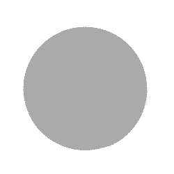 Moderne Grijze Houten Tafel, rustieke en stijlvolle meubel, perfect voor elke woonkamer of kantoor. Hoogwaardige afwerking en duurzame constructie voor lange levensduur.