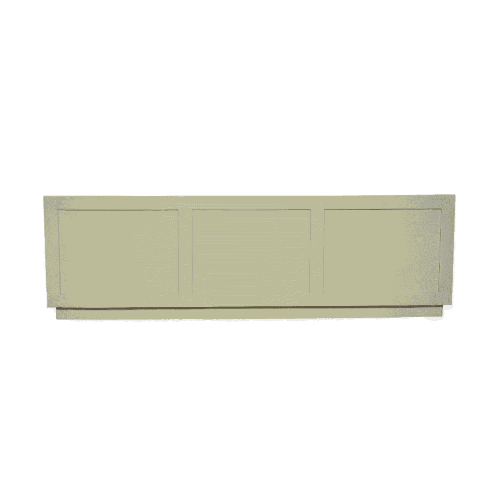 Ruimtebesparend wit wandmeubel met kasten en lade, modern ontwerp, perfect voor woonkamer of slaapkamer, gemaakt van hoogwaardig hout, custom made door Mokana Meubelen.
