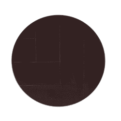 Warm eiken houten salontafel in modern design, op maat gemaakt door Mokana Meubelen. Perfect voor woonkamerinterieur en stijlvolle woondecoratie.