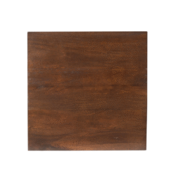 Salontafel Livia | Brown
