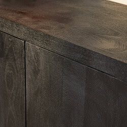 Natuurlijk! Hier is de SEO-vriendelijke tekst voor de afbeelding van Mokana Meubelen:.