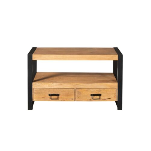 Tv meubel Boaz | 100 cm