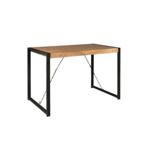 Bartafel Boaz | 140 cm | STF 631 3 1 1024x1024 1
