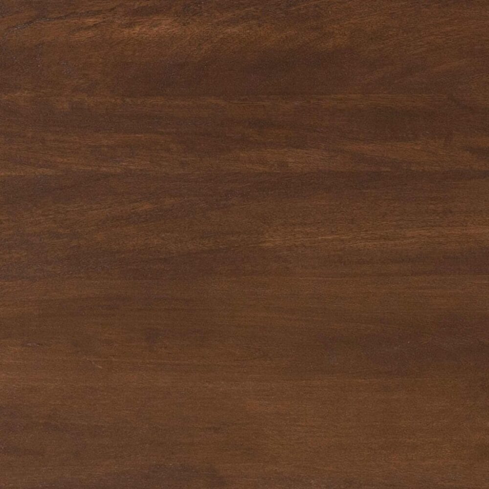 Elegante Esse houtfineer voor maatwerk meubels en interieur, warme bruine tinten, duurzame kwaliteit, ideaal voor moderne en klassieke interieurs.