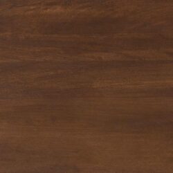 Elegante Esse houtfineer voor maatwerk meubels en interieur, warme bruine tinten, duurzame kwaliteit, ideaal voor moderne en klassieke interieurs.