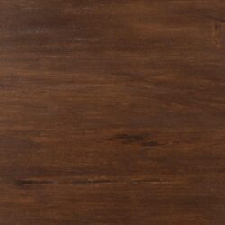 Elegante massief houten meubelafwerking in warm bruin, perfect voor houten tafels, kasten en vloeren. Onderhoudsvriendelijk en duurzaam met natuurlijke houttextuur.