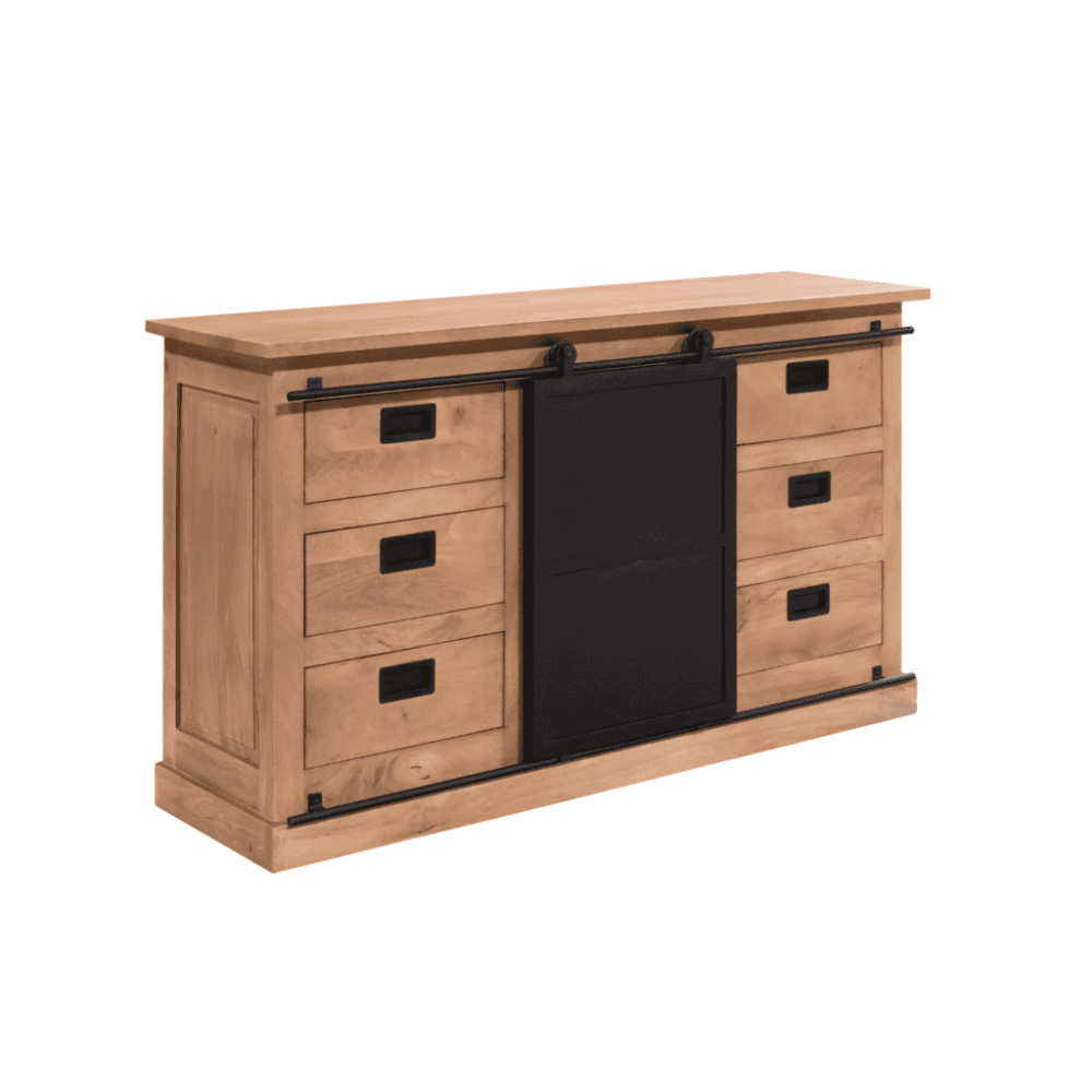 STF-713-2-1-1024x1024 Dressoir Lotte | 160 cm | Mokana