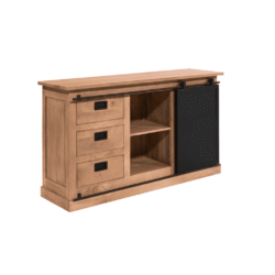 STF-713-4-1-1024x1024 Dressoir Lotte | 160 cm | Mokana