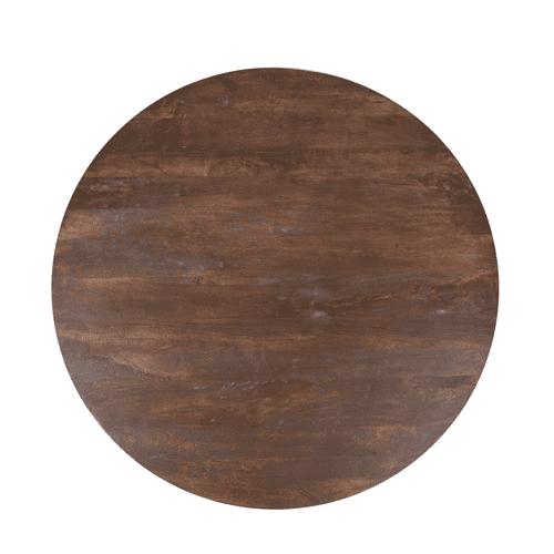 Teak houten tafel, rustieke eettafel van massief hout, Mokana Meubelen, duurzame meubelmakerij, landelijke woonstijl, ambachtelijke houten meubels, houtbewerking op maat, woondecoratie van natuurlijk hout, elegant en stevig, landelijke stijlmeubels, originele houtstructuur.