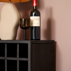 Wijnkast New York | 55 cm