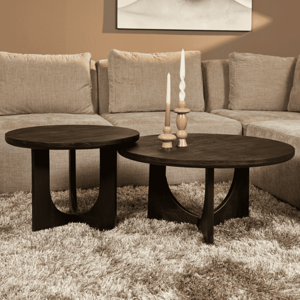 Stoel_tafel_set_mokana_woonkamer_2500x2500.jpg.