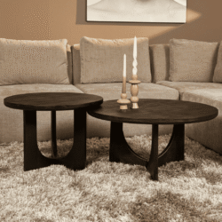 Stoel_tafel_set_mokana_woonkamer_2500x2500.jpg.