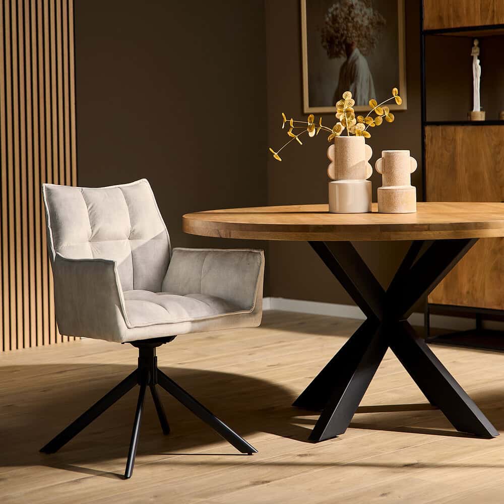 Elegante, slaapkamer, stoer, bed, decoratief, blauw, modern, minimalistisch, basic, uniek, design, slaapkamer, interieur, comfortabel, zwart, houten, woonkamer, rustige sfeer, stijlvol, trendy, minimalisme, elegant, Scandinavisch, inspiratie, mooie details, trendy, modern, zwart, hout.