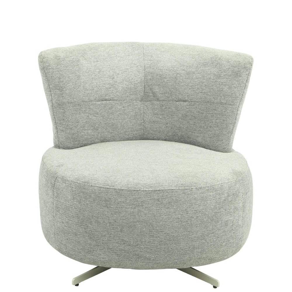 Zitbank ontworpen door Mokana Meubelen, modern en comfortabel productie van hoogwaardige materialen, perfect voor een eigentijdse woonkamer en stijlvol interieur.