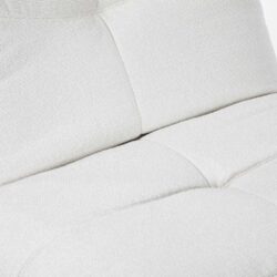 Relaxfauteuil Lazy | Off White