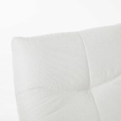 Relaxfauteuil Lazy | Off White