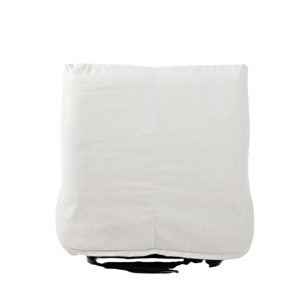 Relaxfauteuil Lazy | Off White
