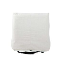 Relaxfauteuil Lazy | Off White