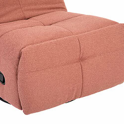 Comfortabele stoffen hoekbank met goede zitcomfort, perfect voor moderne woonruimtes - Mokana Meubelen.